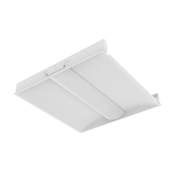 marvellighting-2535426