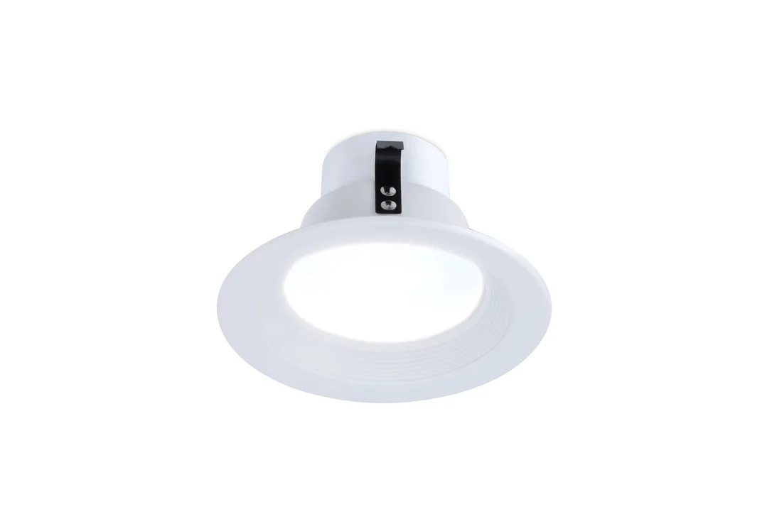marvellighting-2535468