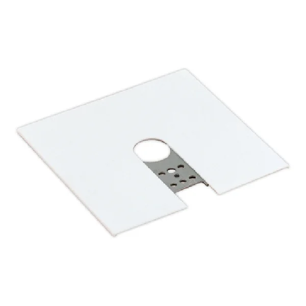 marvellighting-2535483