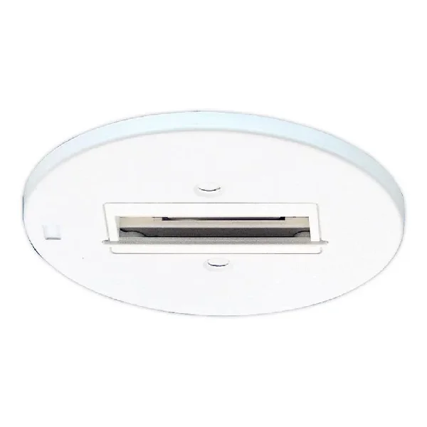 marvellighting-2535490