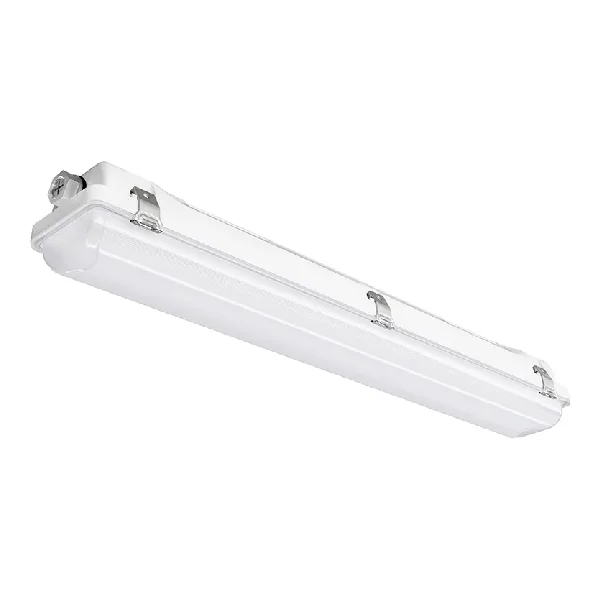 marvellighting-2535506