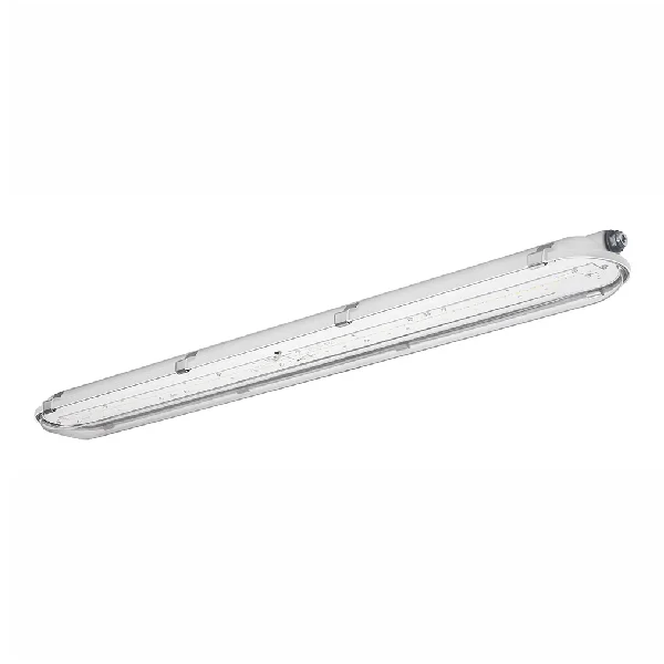 marvellighting-2535512
