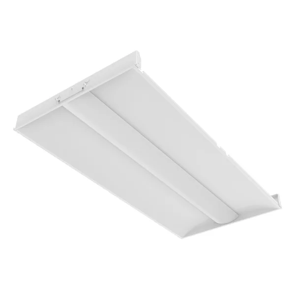 marvellighting-2535580