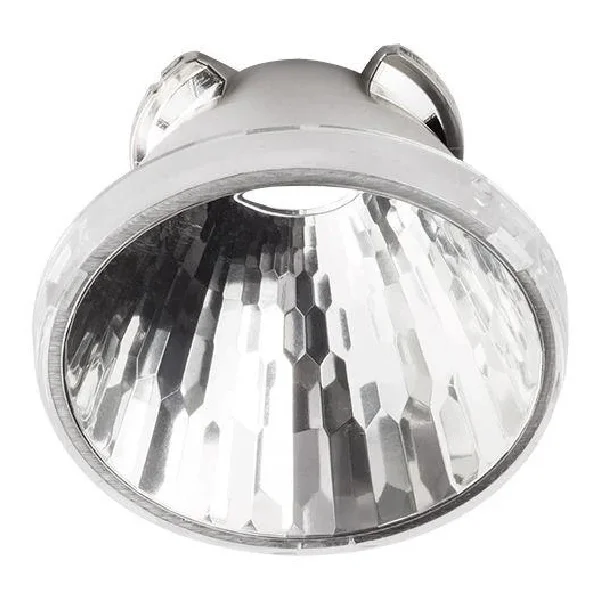 marvellighting-2535667