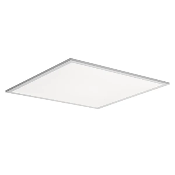 marvellighting-2535754
