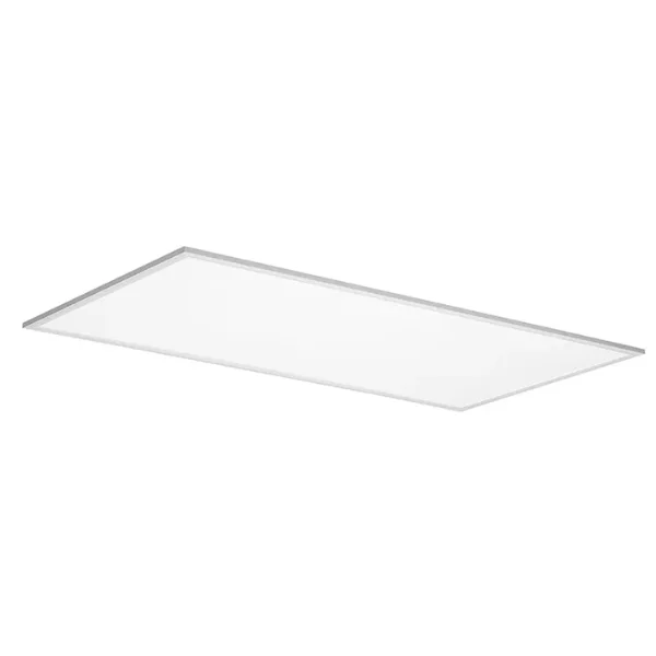 marvellighting-2535791