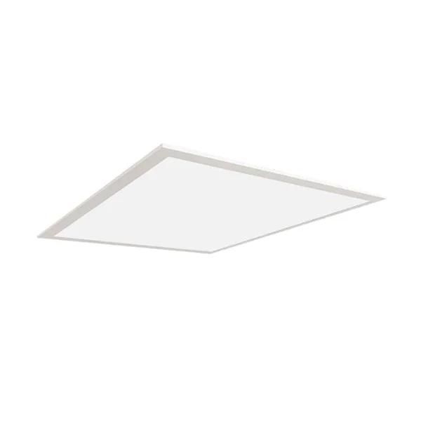 marvellighting-2535921