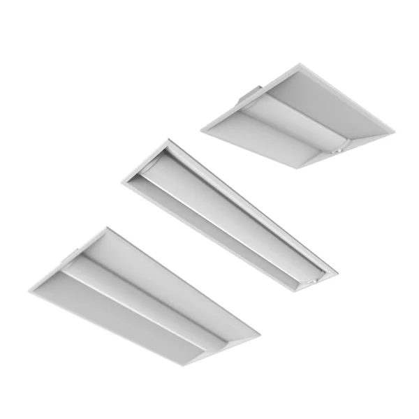 marvellighting-2535981