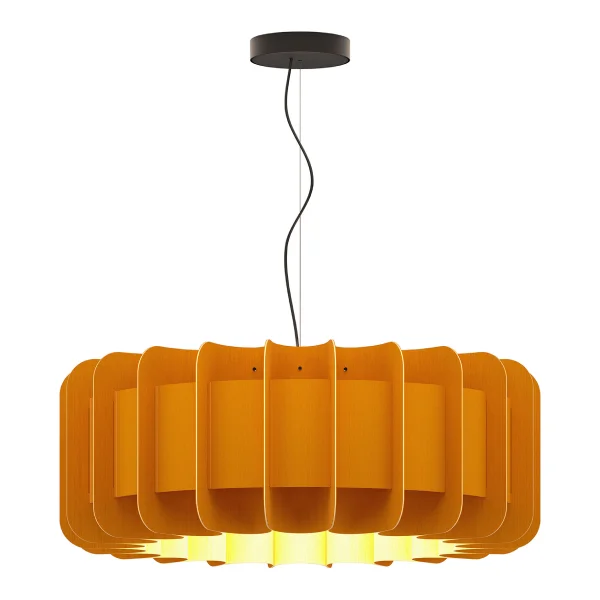 marvellighting-2536090