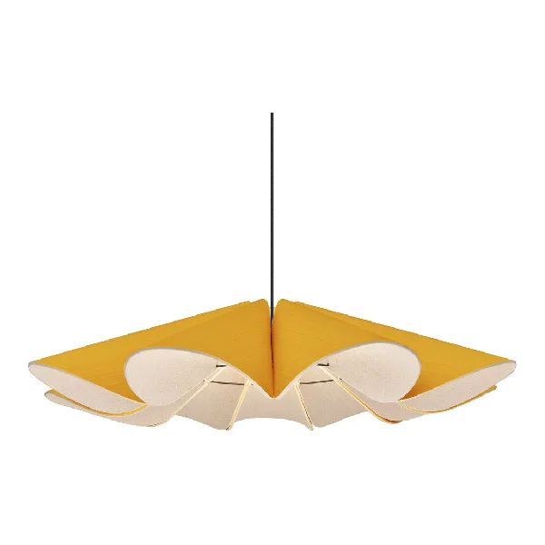marvellighting-2536171