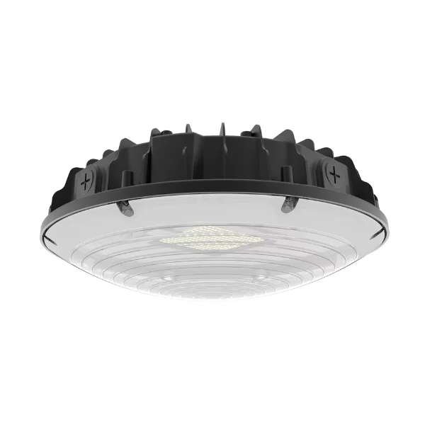 marvellighting-2536249