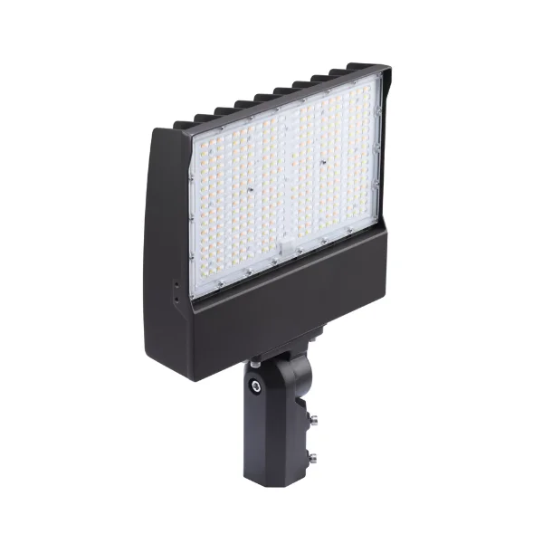 marvellighting-2536266