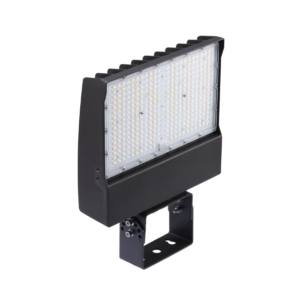 marvellighting-2536304