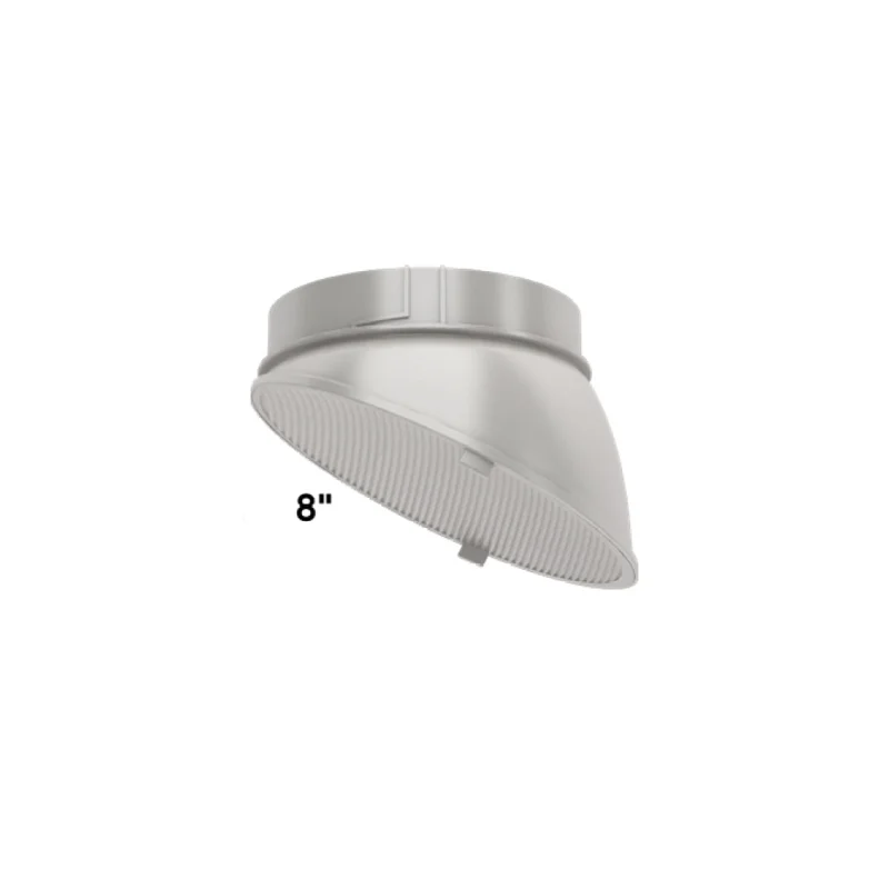marvellighting-2536348