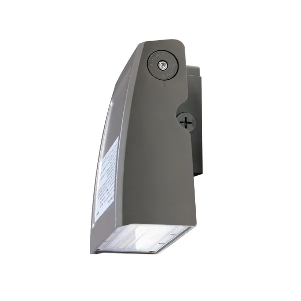 marvellighting-2536438