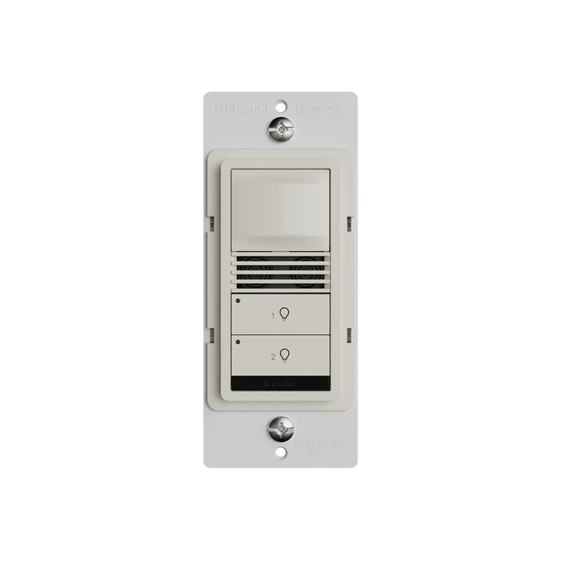 marvellighting-2536488