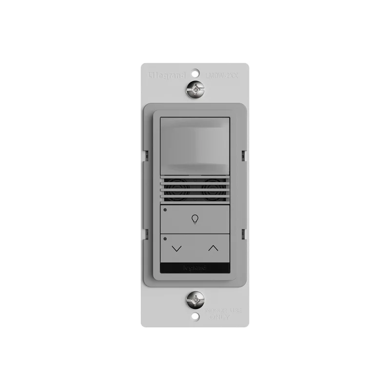 marvellighting-2536508