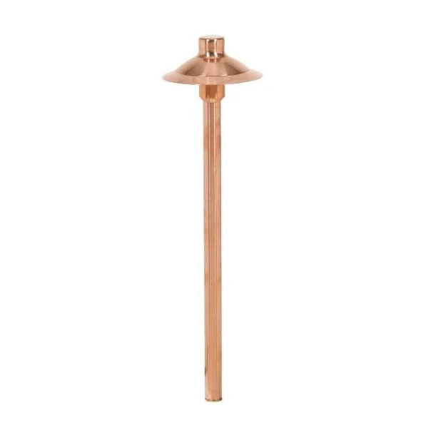 marvellighting-2536521
