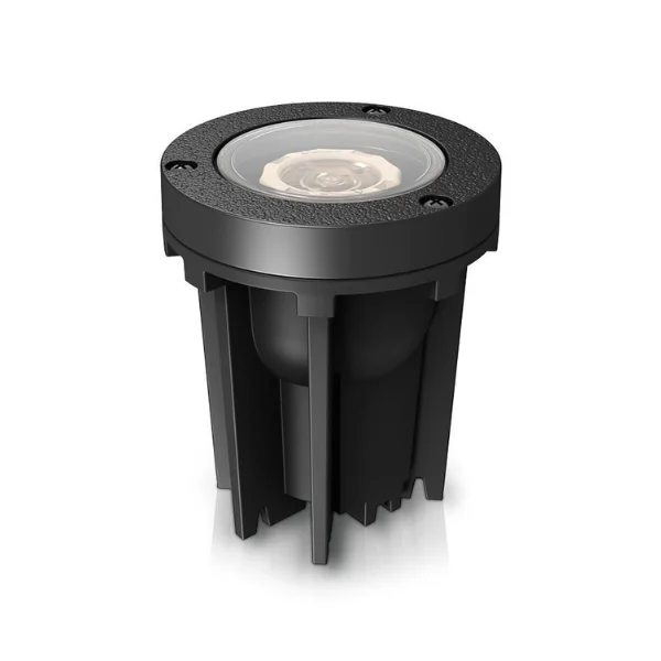 marvellighting-2536537