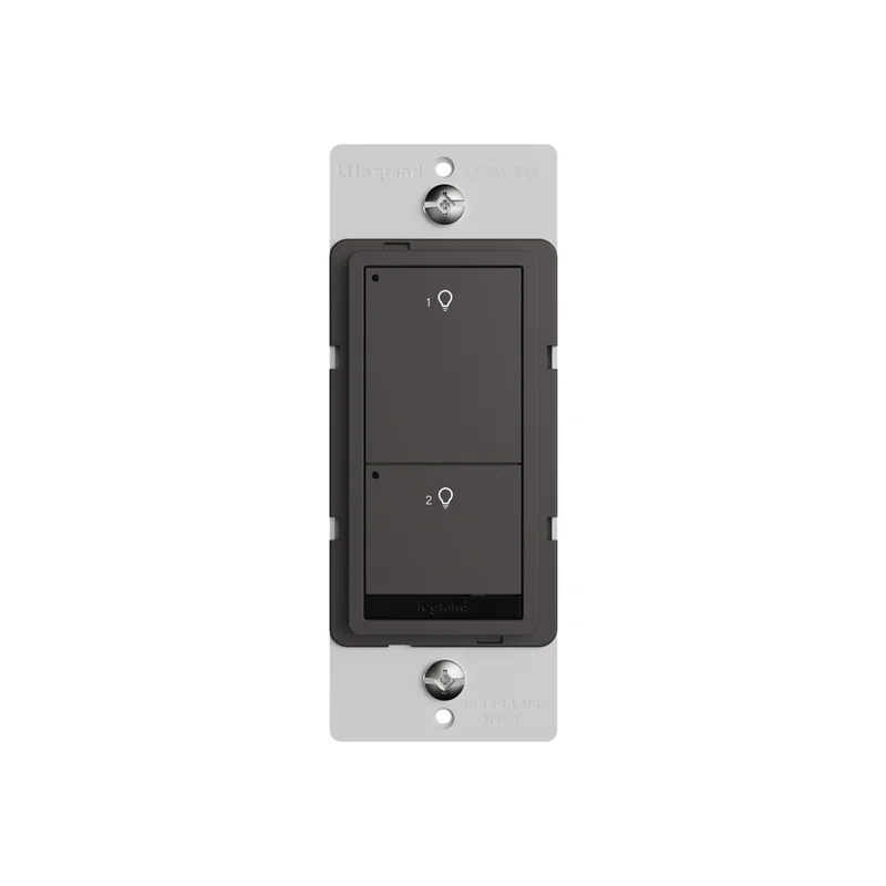 marvellighting-2536559