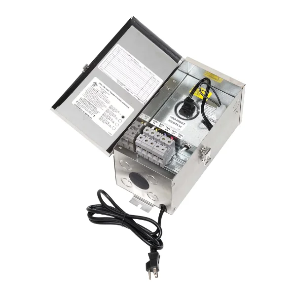 marvellighting-2536560