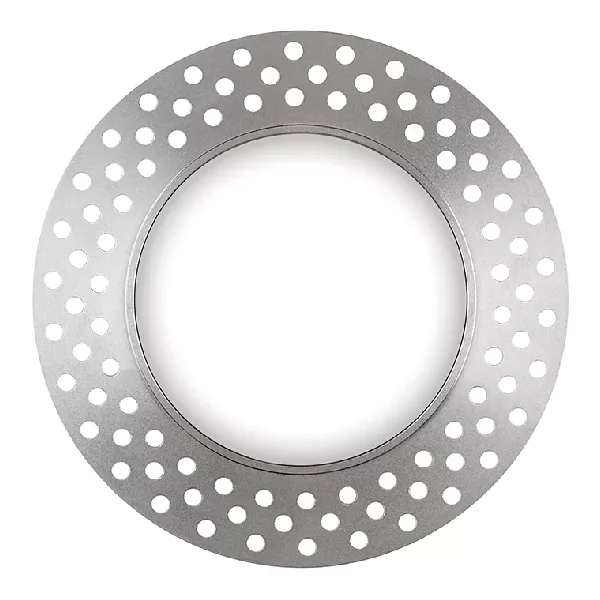 marvellighting-2536683