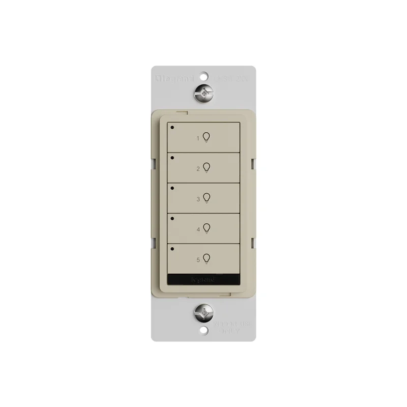 marvellighting-2536697