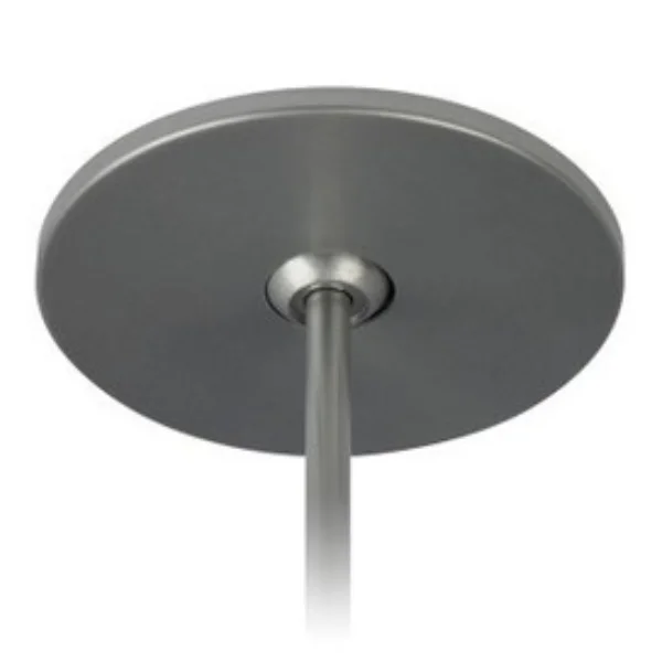 marvellighting-2536711