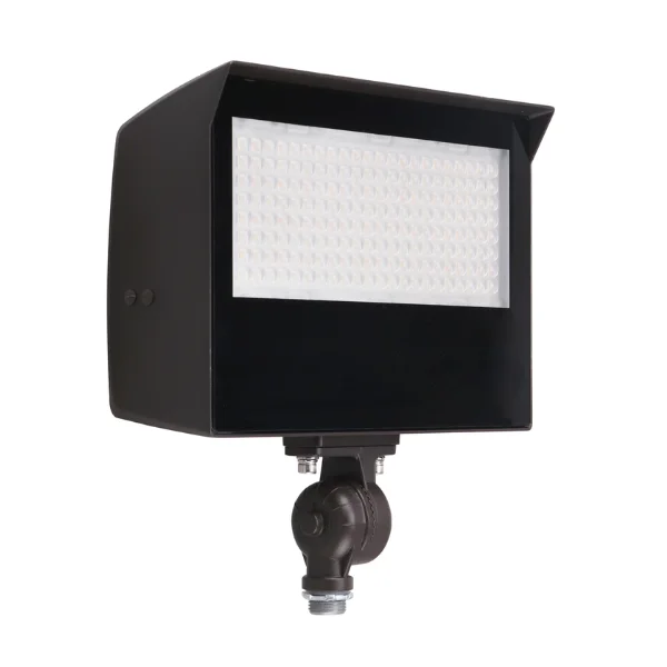 marvellighting-2536735