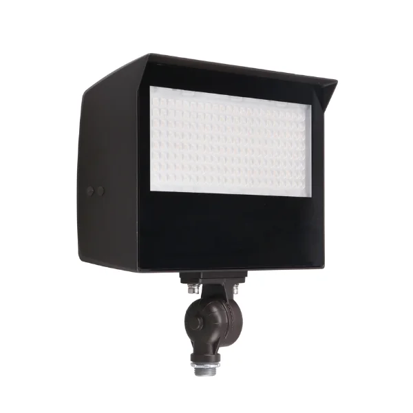 marvellighting-2536738