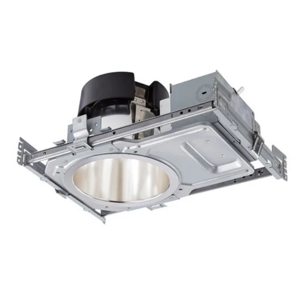 marvellighting-2536909