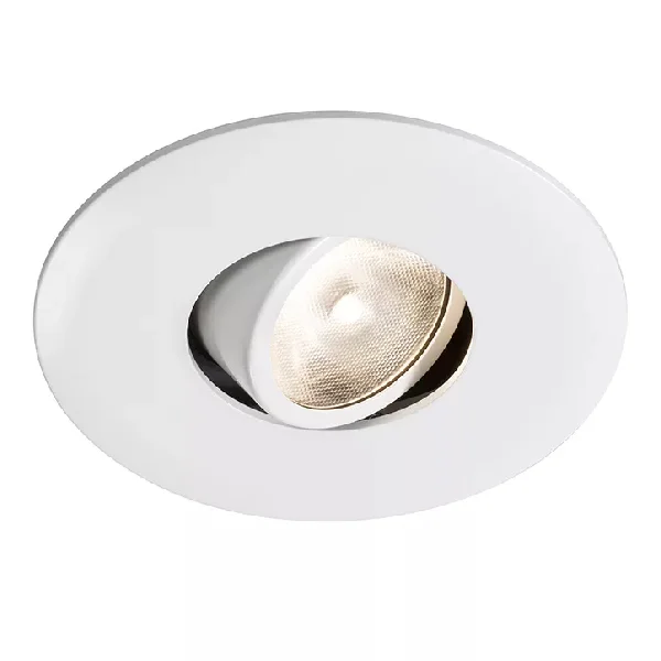 marvellighting-2537093