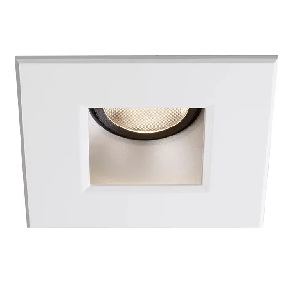 marvellighting-2537095