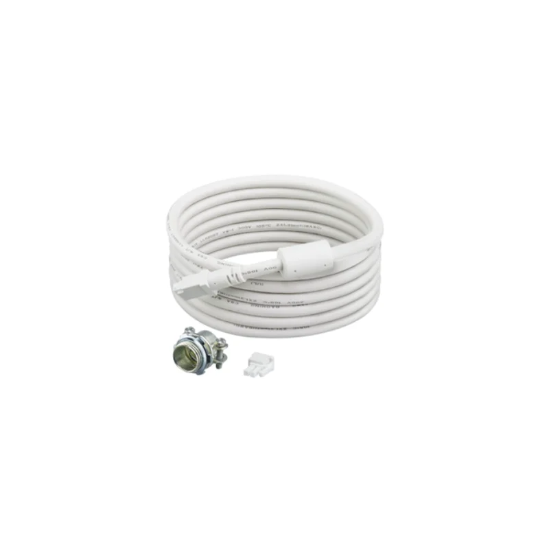 marvellighting-2537281