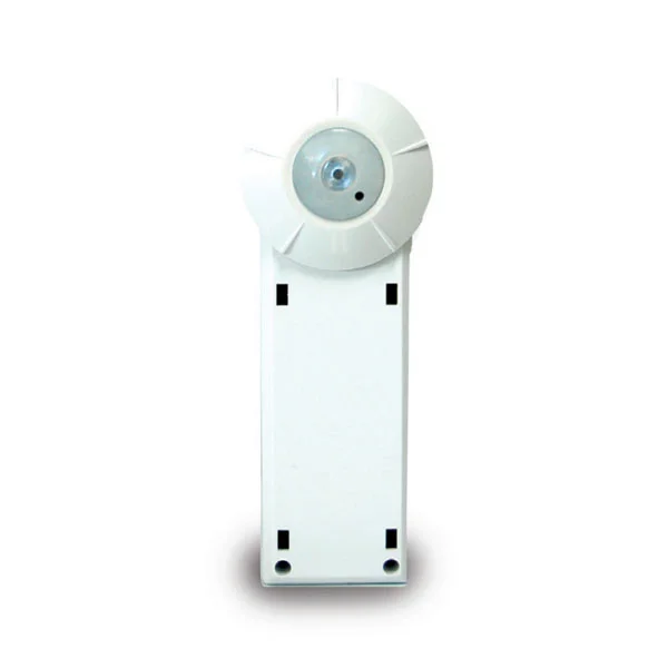 marvellighting-2537554