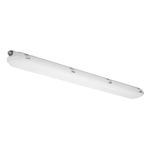 marvellighting-2537676