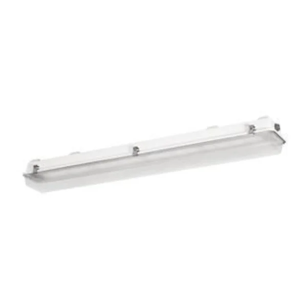 marvellighting-2537876