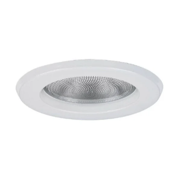 marvellighting-2538208