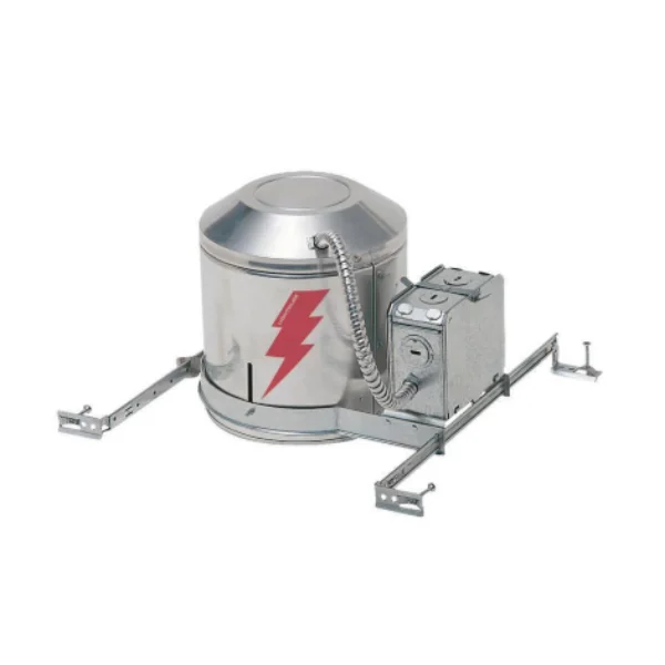 marvellighting-2538260