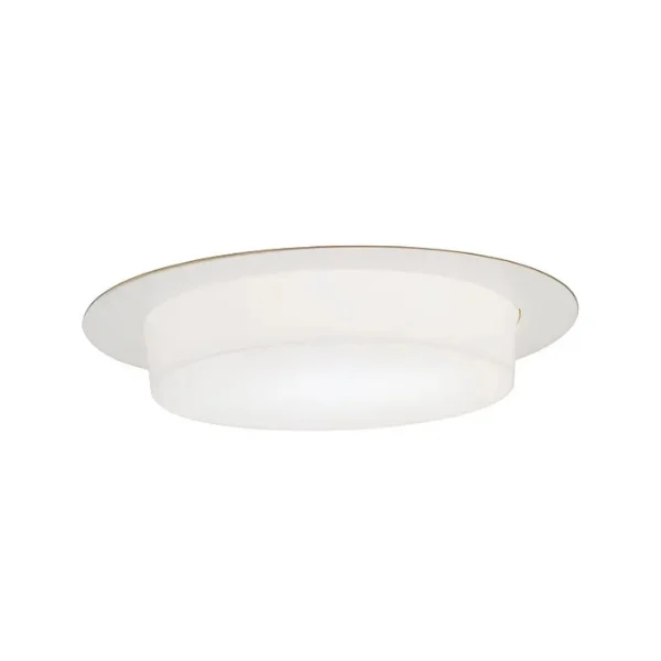 marvellighting-2538406