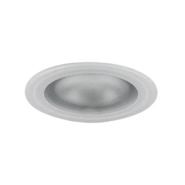 marvellighting-2538419