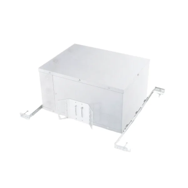 marvellighting-2538436