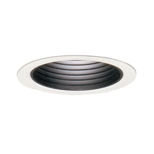 marvellighting-2538447