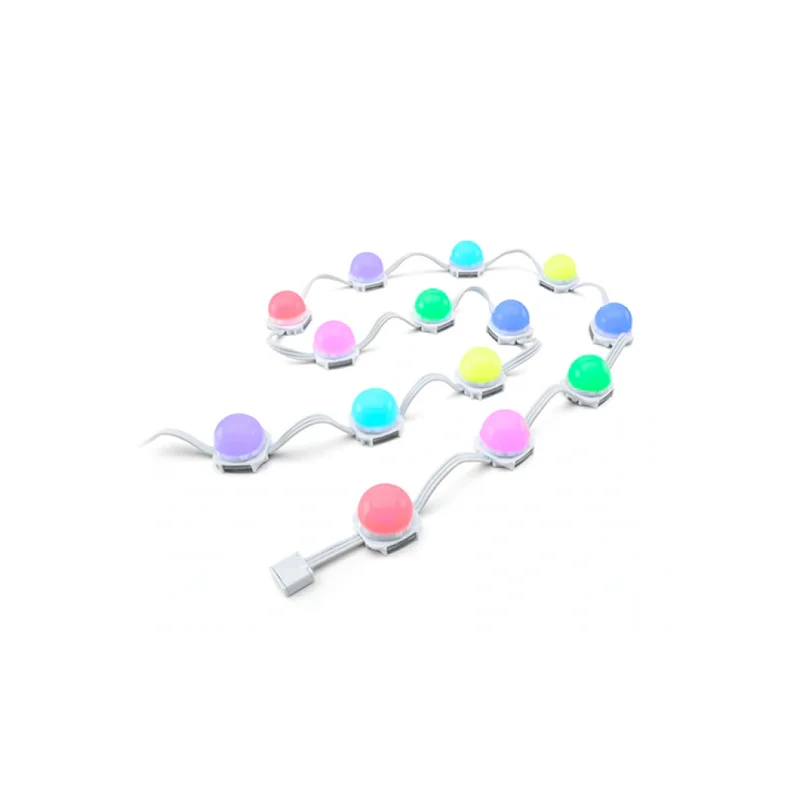 marvellighting-2538496