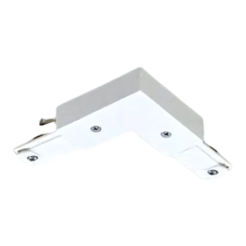 marvellighting-2538558