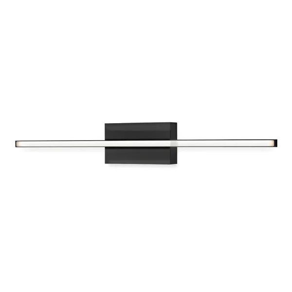 marvellighting-2538907