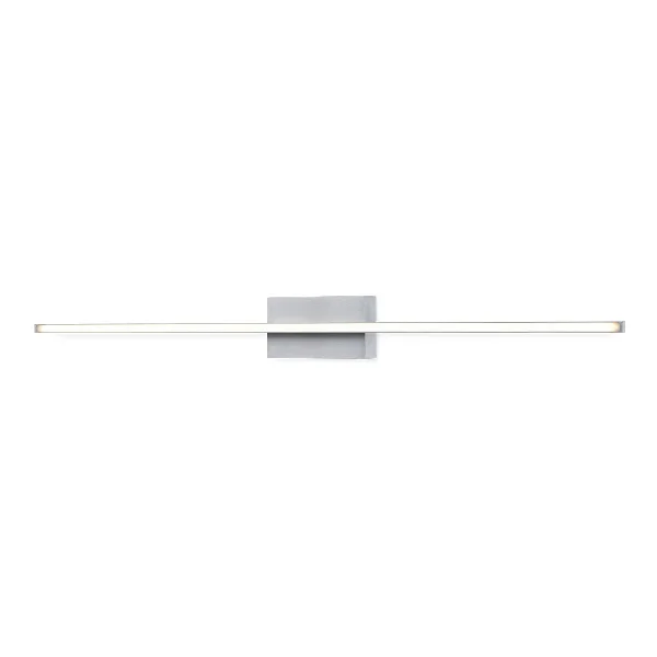marvellighting-2539095
