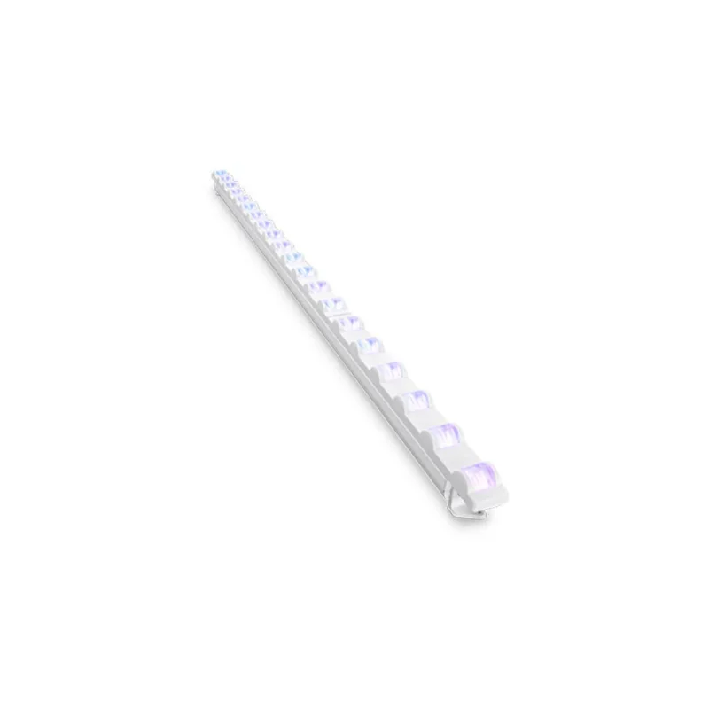 marvellighting-2539184
