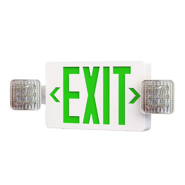 marvellighting-2539251