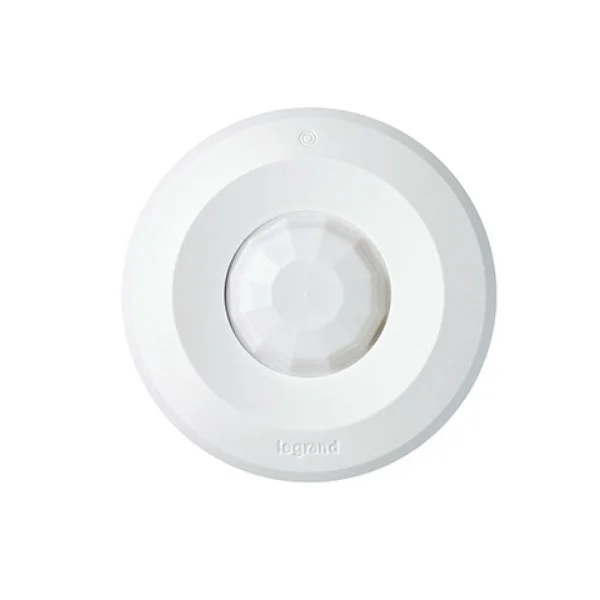 marvellighting-2539450